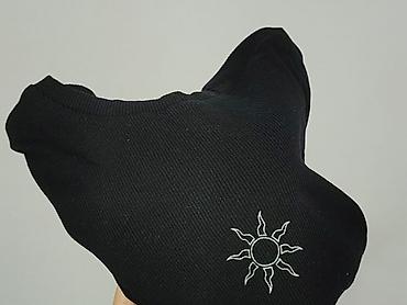 botki cropp: Cropp, Top damski, rozmiar XS — 8