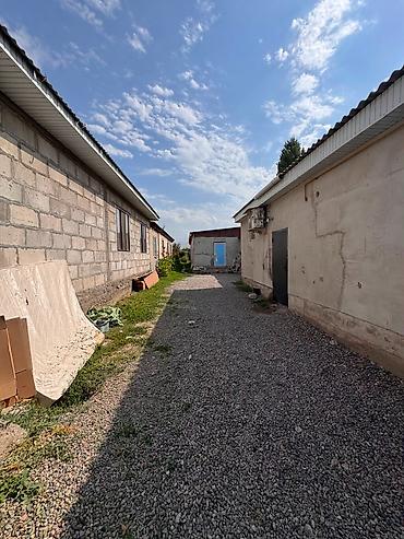 сдаю учкун: 9 соток, Договор купли-продажи, Тех паспорт — 3