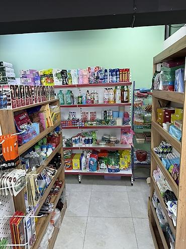 открытый бассейн: Аренда бизнеса, Продажа бизнеса Магазин, Продукты, Вместе с: Недвижимость — 3