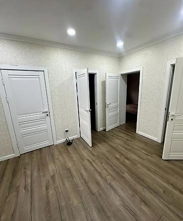 Дома: 200 м², 5 комнат, Арча-Бешик ж/м — 6