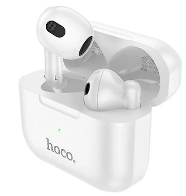 e book: Беспроводные наушники Hoco EW30 (True Wireless Stereo Headset) - — 4