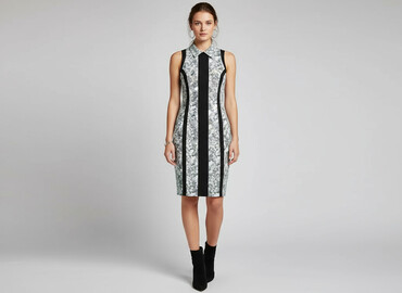 sinsay sukienki cekiny: H&M, Сукня жіноча, розмір M на lalafo.pl sinsay sukienki cekiny: H&M, Сукня жіноча, розмір M