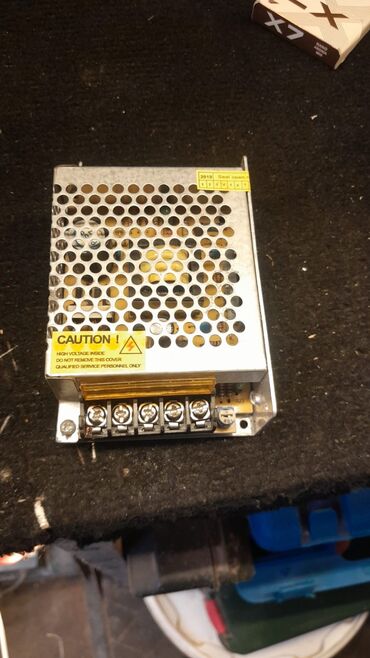 Bra, divar lampaları: İkiistiqamətli divar bra/aplik və aksesuarlar Məhsul təsviri: - — 16