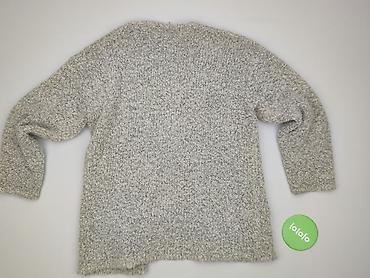 98 in: Kardigan damski, rozmiar 2XL — 3