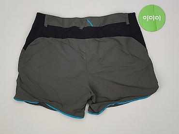 lidl bermudy: Decathlon, Szorty damskie, rozmiar S — 3