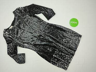 mode duże rozmiary: Parisian Collection, Sukienka damska, rozmiar M — 2