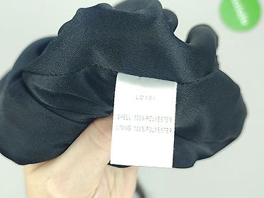 bluzki plus size: Joe Browns, Sukienka damska, rozmiar XL — 4