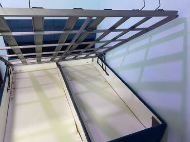 продам кровать двуспальную бу: İki nəfərlik yataq