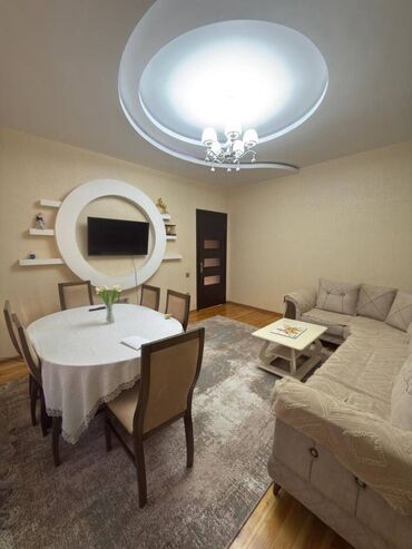 Həyət evləri və villaların satışı: Suraxanı 4 otaqlı, 200 kv. m, Kredit yoxdur, Yeni təmirli -da lalafo.az — 6 Həyət evləri və villaların satışı: Suraxanı 4 otaqlı, 200 kv. m, Kredit yoxdur, Yeni təmirli — 6