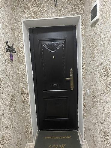 Ковры и паласы: Ковер — 7