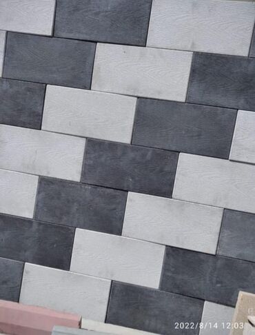 Dekorativ daşlar: Müxtəlif formalarda Tamet qaya daslarin topdan və perakende sexi -da lalafo.az — 9 Dekorativ daşlar: Müxtəlif formalarda Tamet qaya daslarin topdan və perakende sexi — 9