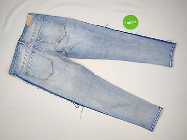 smog marka: Scotch & Soda, Jeansy damskie, rozmiar M — 3
