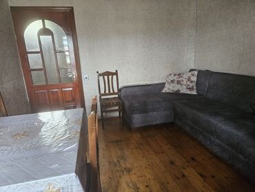 Köhnə tikili: Bakı, Əhmədli, 2 otaqlı, Köhnə tikili, m. Əhmədli, 35 kv. m -da lalafo.az — 11 Köhnə tikili: Bakı, Əhmədli, 2 otaqlı, Köhnə tikili, m. Əhmədli, 35 kv. m — 11