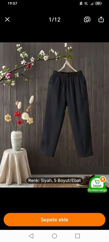 детские костюмы феи динь динь: Etiket ölcüsü 2xl di
Polyester matriyal