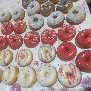 Посуточная аренда комнат: Гостевой дом «Меридиан» Старт работы: с 1 июня. Уже открыто — 18