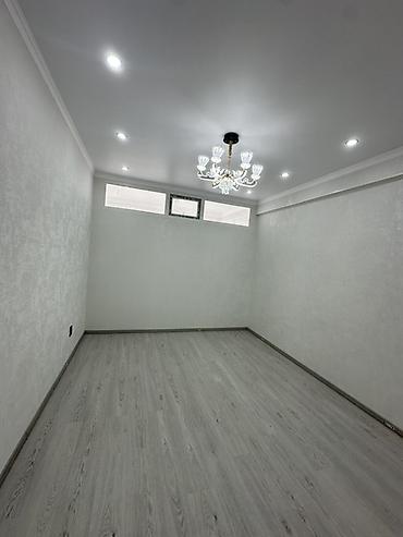 Продажа квартир: 2 комнаты, 58 м², Элитка, 11 этаж, Евроремонт — 3