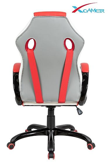 игровые очки: Игровое кресло, Новый, С колесиками — 2