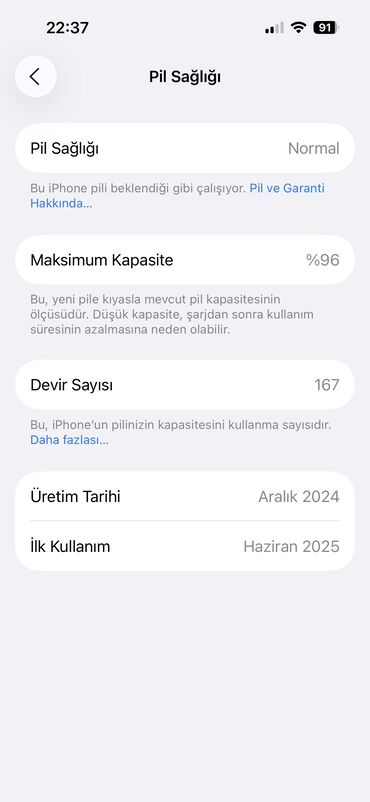 iphone 11 pro max qiymeti bakida: IPhone 15, 128 GB, Qara, Zəmanət lalafo.az -da iphone 11 pro max qiymeti bakida: IPhone 15, 128 GB, Qara, Zəmanət