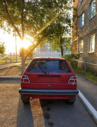 купить гольф 4 автомат: Volkswagen Golf: 1990 г., Автомат — 2