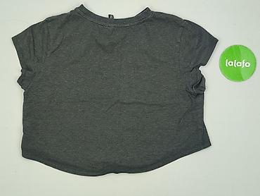 dolce t: H&M Divided, T-shirt damski, rozmiar L — 3