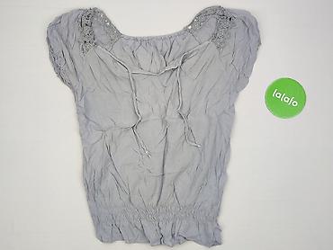 bluza converse: Bluzka damska, rozmiar S — 2