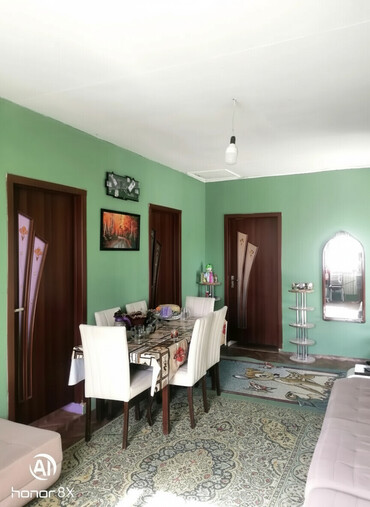 Bağ evlərinin satışı: Bakı, 100 kv. m, 3 otaqlı, Qaz, İşıq, Su -da lalafo.az — 1 Bağ evlərinin satışı: Bakı, 100 kv. m, 3 otaqlı, Qaz, İşıq, Su — 1