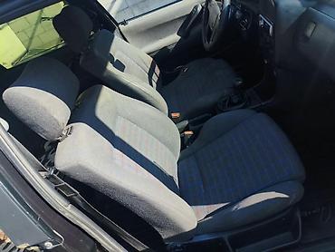 wuling mini ev: Volkswagen Passat: 1991 г., 1.8 л, Механика, Бензин, Седан — 3