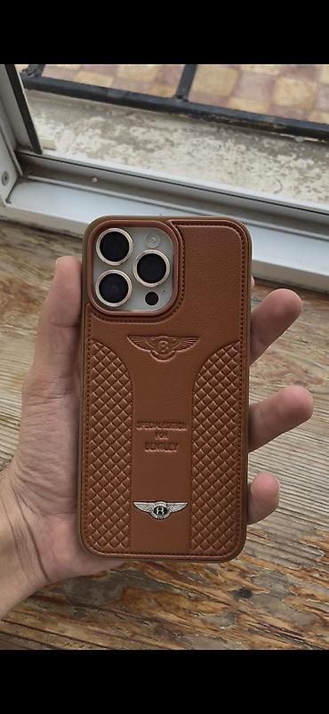 iphone 15 pro gold: IPhone 14 Pro Max, 128 GB, Qızılı, Simsiz şarj, Face ID — 3
