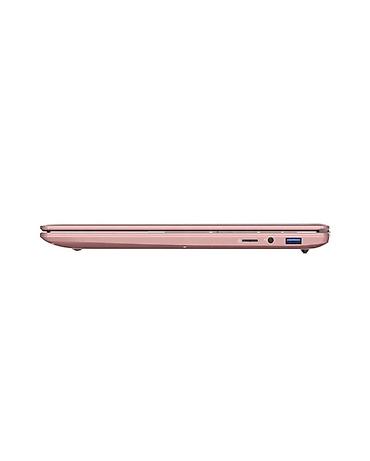 nintendo switch 2: Ноутбук 15,6’’, IntelN5095, 32 ГБ ОЗУ, SSD 2 ТБ, экран Full HD — 7