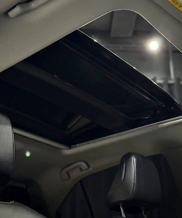 audi 100 c 4: Toyota Camry: 2018 г., Автомат, Бензин, Седан — 8