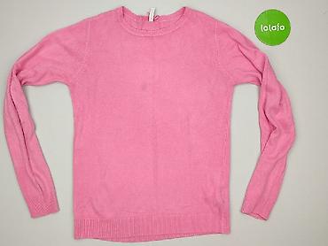 bluzy poc: Sweter damski, rozmiar L — 2