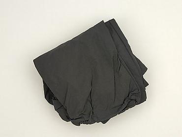 fsbn joggers: Bpc bonprix collection, Spodnie cargo damskie, rozmiar XL — 6