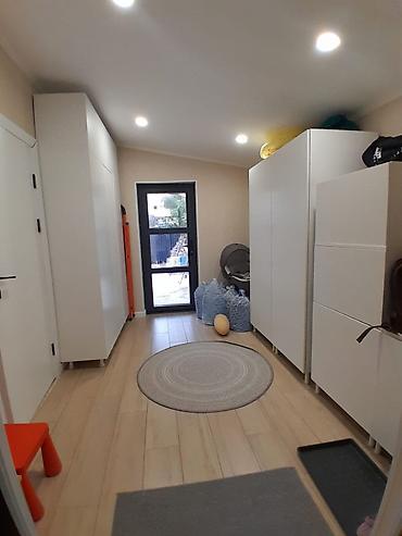 дача участок: 3 комнаты, 90 м², 4 соток, Кант — 6