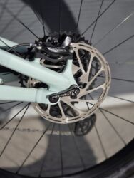 Горные велосипеды: Горный велосипед, Specialized, Рама M (156 - 178 см), Алюминий, Б/у at lalafo.kg — 5 Горные велосипеды: Горный велосипед, Specialized, Рама M (156 - 178 см), Алюминий, Б/у — 5