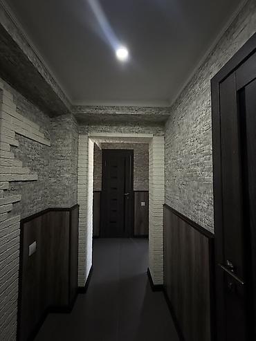 Аренда офисов: Сдаётся в аренду премиальный двухэтажный офис в Бишкек Предлагается в — 6