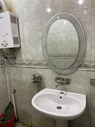 kredit ev: Salam ev ecemide yerlesir metroya 5…6 delim yoldadi Oglan otaq yoldasi — 4