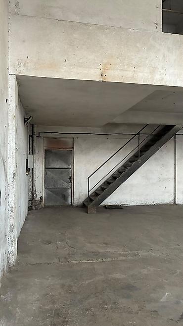 ква: 180 м², Первая линия, С отдельным входом, С отдельным санузлом — 5