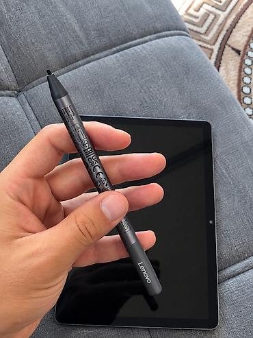 lenovo a606: 8+4 Ram. 256 yaddaş. Ön arxa kamera işlək vəziyyətdədir. Planşet — 2