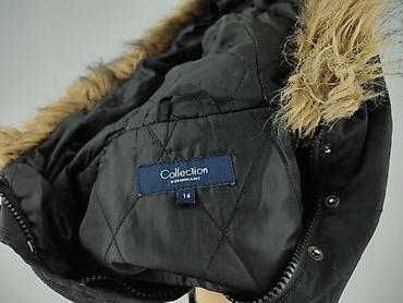 parka atmosphere: Debenhams, Parka damska, rozmiar XL — 4