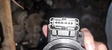 turbotrafo.at: PROTOKOMER 1.4 HDI ZA PEUGEOT 206 | imam sve delove za peugeot 206 — 1