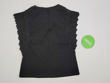 bluzki plus size tanio: Bluzka damska, rozmiar One size — 3