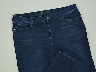 levis 874: Very, Jeansy damskie, rozmiar M — 1