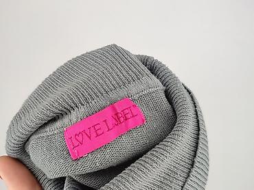 lakeland: LOVE LABEL, Golf damski, rozmiar S — 4
