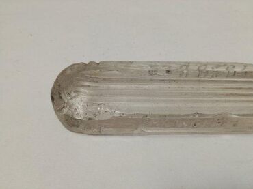 Ostali alati i mašine: Staklo od nivomeraca Klinger IIA (140x30x17mm) Staklo od nivomeraca — 3