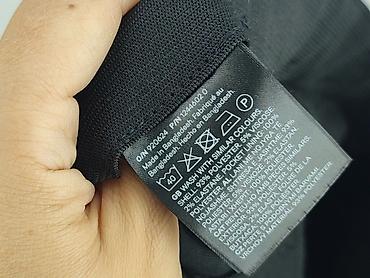 aplikacja hm: H&M, Spodnie materiałowe damskie, rozmiar XL — 5