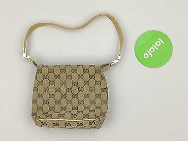 portfele guess: Torebka, Gucci, stan - Bardzo dobry — 3