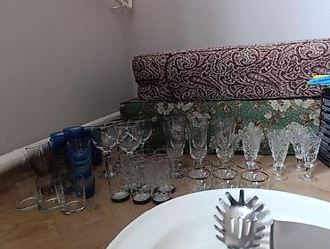 Часы для дома: Продается! Настольные часы ретро стиля, сервизы, мясорубка, матрасы — 7