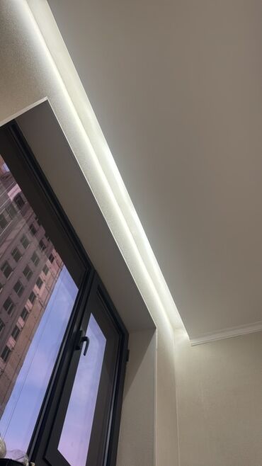 дом или времянку в бишкеке: Сниму квартиру Частный Дом или времянка До 15000 С условием