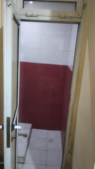 binə kiraye ev: 🏡 Binəqədidə 350 manata 2 mərtəbəli, 2 otaqlı həyət evi (ailə/qızlar) — 3