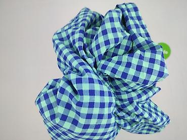 Koszule: Koszula damska, rozmiar M — 6